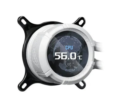 asus-rog-strix-lc-iii-360-argb-lcd-wht