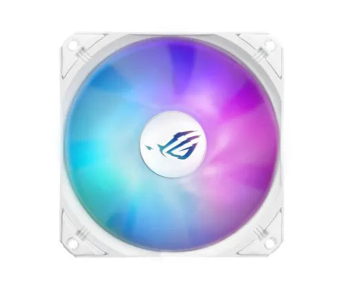 asus-rog-strix-lc-iii-360-argb-lcd-wht