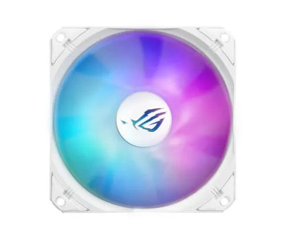 asus-rog-strix-lc-iii-360-argb-lcd-wht