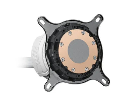 asus-rog-strix-lc-iii-360-argb-lcd-wht