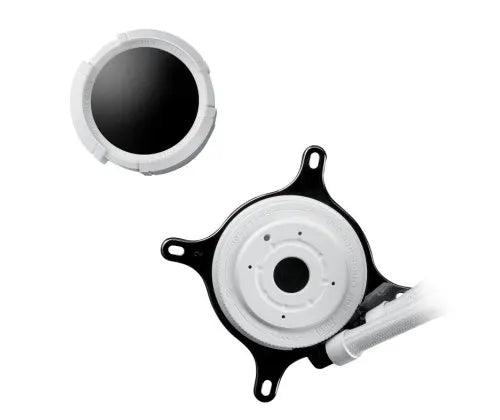 asus-rog-strix-lc-iii-360-argb-lcd-wht