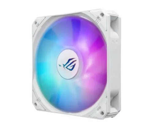 asus-rog-strix-lc-iii-360-argb-lcd-wht