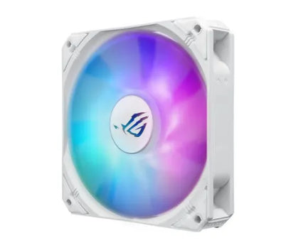 asus-rog-strix-lc-iii-360-argb-lcd-wht