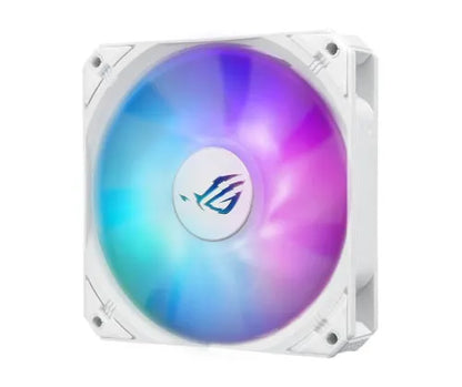 asus-rog-strix-lc-iii-360-argb-lcd-wht