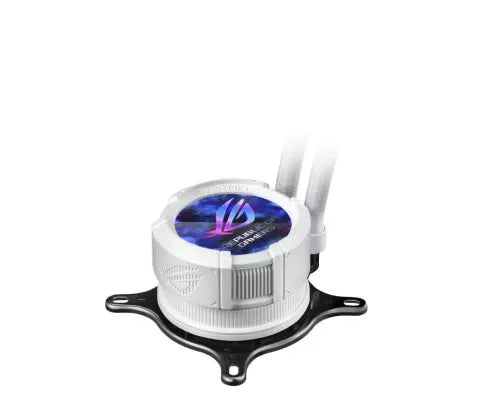 asus-rog-strix-lc-iii-360-argb-lcd-wht