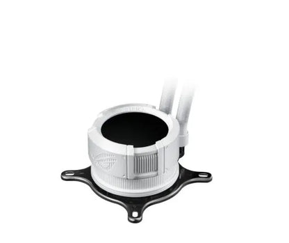 asus-rog-strix-lc-iii-360-argb-lcd-wht