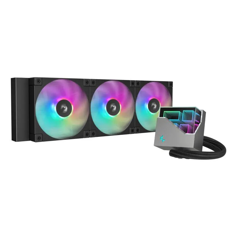 deepcool-lt360-argb