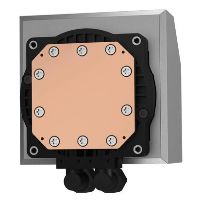 deepcool-lt360-argb