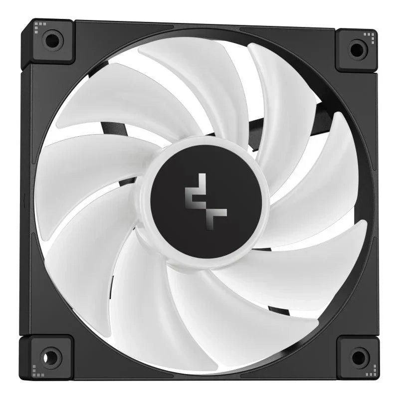 deepcool-lt360-argb