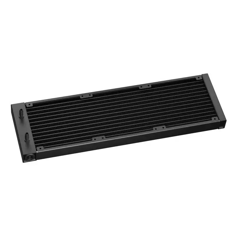 deepcool-lt360-argb