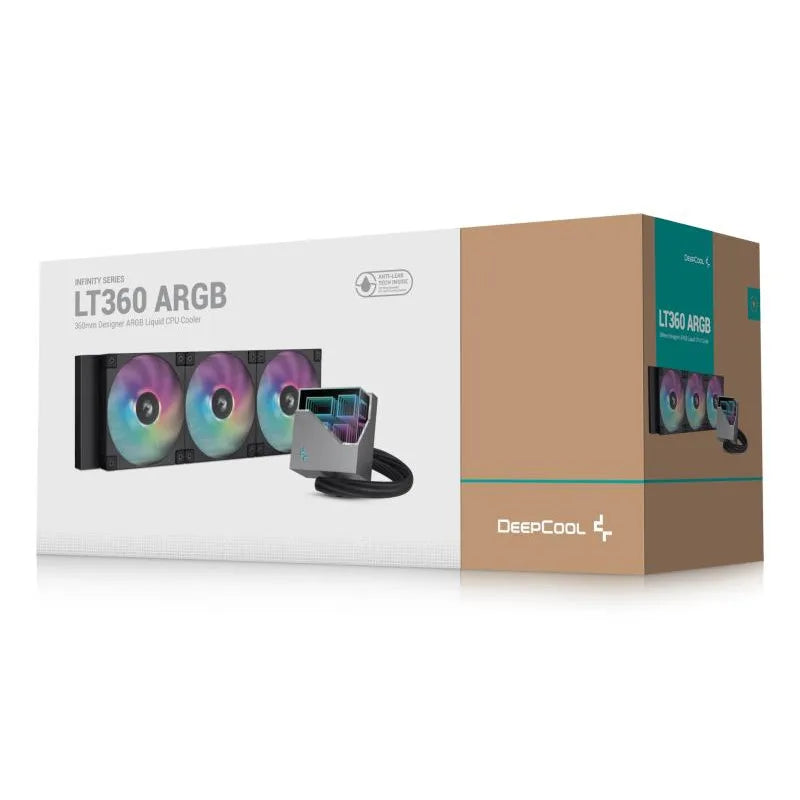 deepcool-lt360-argb