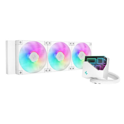 deepcool-lt360-wh-argb