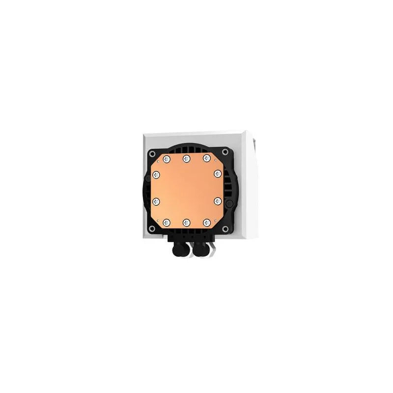 deepcool-lt360-wh-argb