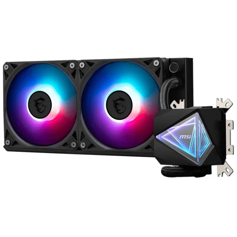 msi-mag-coreliquid-i240