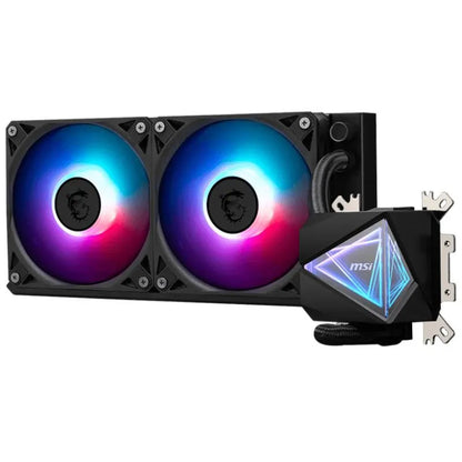 msi-mag-coreliquid-i240