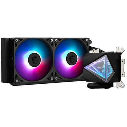 msi-mag-coreliquid-i240