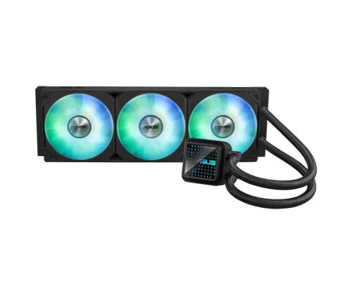 asus-prime-lc-360-rgb