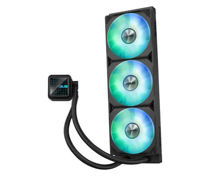 asus-prime-lc-360-rgb