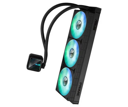 asus-prime-lc-360-rgb