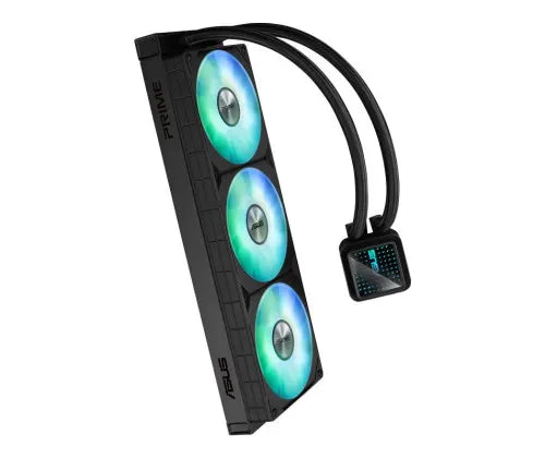 asus-prime-lc-360-rgb