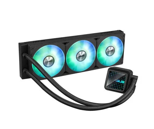 asus-prime-lc-360-rgb