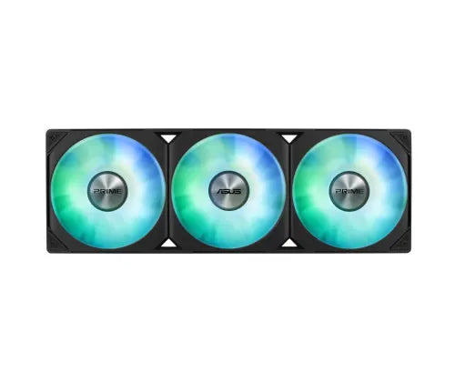 asus-prime-lc-360-rgb