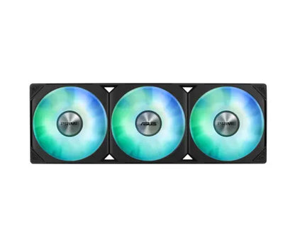 asus-prime-lc-360-rgb