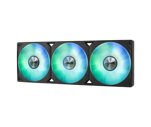 asus-prime-lc-360-rgb