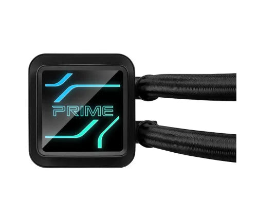 asus-prime-lc-360-rgb