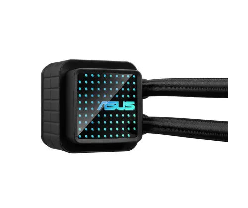 asus-prime-lc-360-rgb