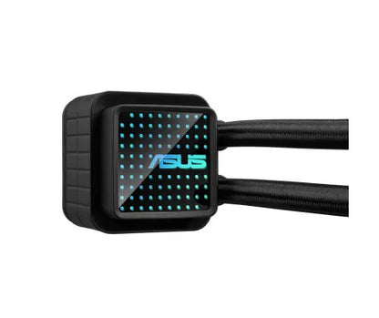 asus-prime-lc-360-rgb