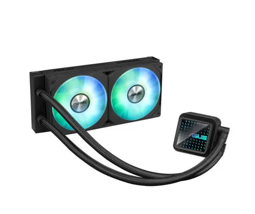 asus-prime-lc-240-argb