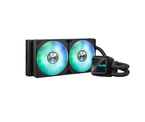 asus-prime-lc-240-argb