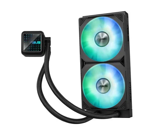 asus-prime-lc-240-argb