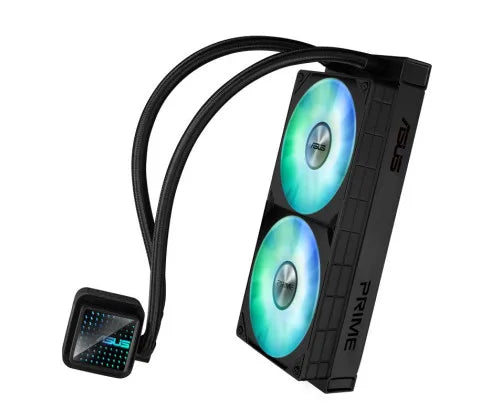 asus-prime-lc-240-argb