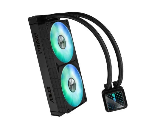 asus-prime-lc-240-argb