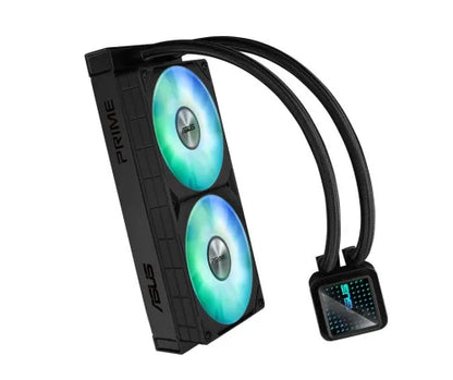 asus-prime-lc-240-argb