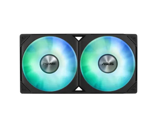 asus-prime-lc-240-argb