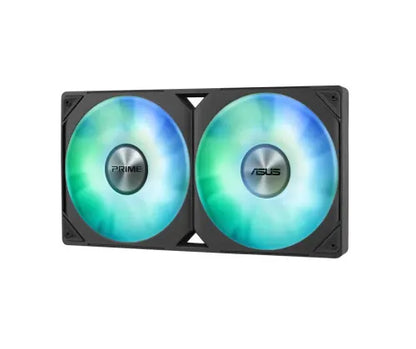 asus-prime-lc-240-argb