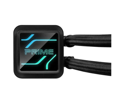 asus-prime-lc-240-argb