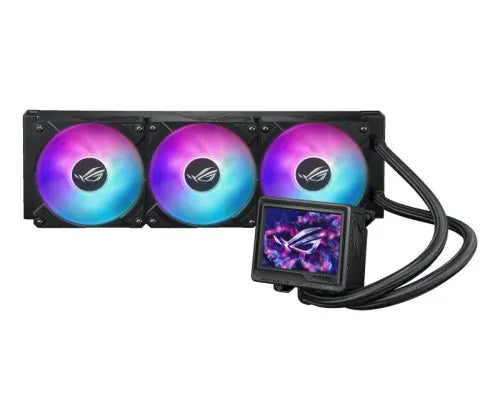 asus-rog-ryujin-iii-360argb-extreme