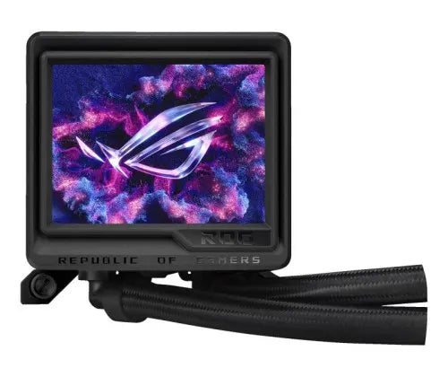 asus-rog-ryujin-iii-360argb-extreme