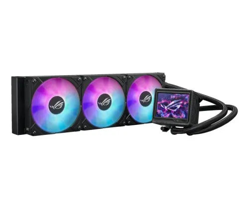 asus-rog-ryujin-iii-360argb-extreme