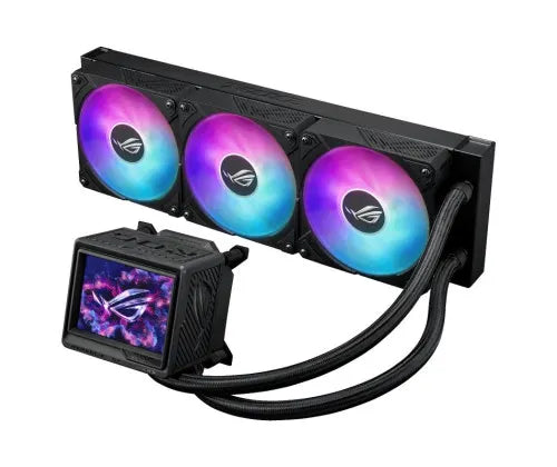 asus-rog-ryujin-iii-360argb-extreme