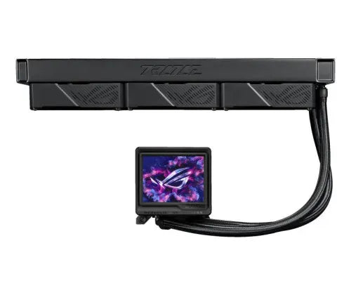 asus-rog-ryujin-iii-360argb-extreme