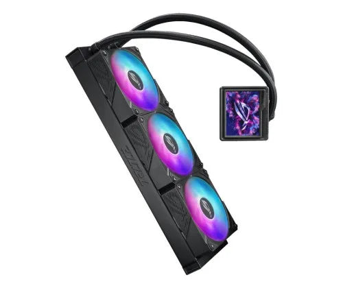 asus-rog-ryujin-iii-360argb-extreme