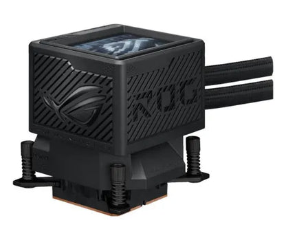 asus-rog-ryujin-iii-360argb-extreme