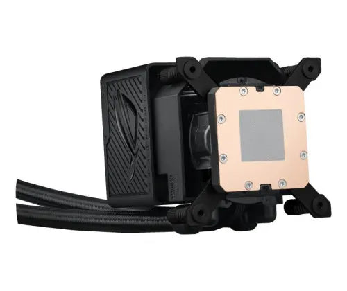 asus-rog-ryujin-iii-360argb-extreme