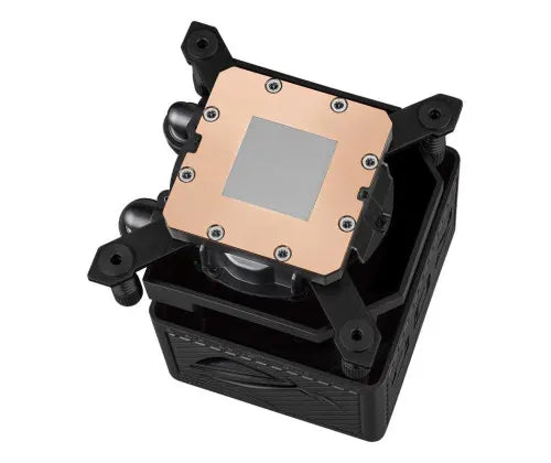 asus-rog-ryujin-iii-360argb-extreme