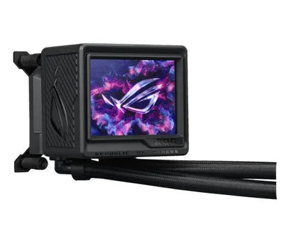 asus-rog-ryujin-iii-360argb-extreme